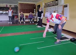 Image result for Goonbarrow Smbc