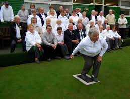 Image result for Jessfield Bowling Club