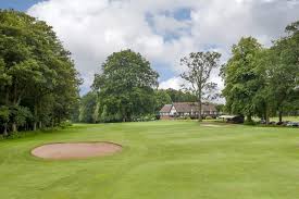 Image result for Churston Golf Club Ltd
