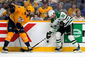 Image result for Clyde Valley Predators