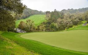 Image result for Cama Golf Club