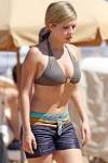 Search Results Bikini - HawtCelebs