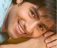 An exclusive Chit Chat with Harshad Chopra, where he clears the air about ... - 6D2_harshad2