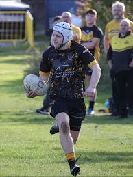Image result for Leigh Miners Rangers Rugby League Football Club
