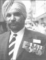 Search Results for: Ian Singh