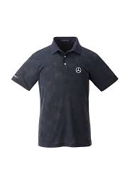 「ロギン・ジー・ガルフ・エンサンス」の画像検索結果