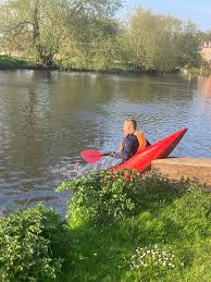 Image result for Maldon Canoe Club