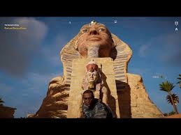 Image result for Sphinx Ac