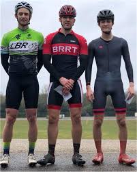Image result for Bedfordshire Road Cycling Club