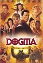 Dogma - imfdb :. guns in movies :. movie guns :. the internet ...