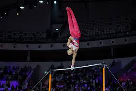 Image result for Goldstar Active