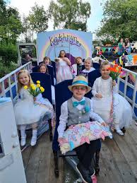 Image result for Ingleton Badminton Club