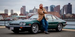 Image result for Antelope 1984 Jaguar