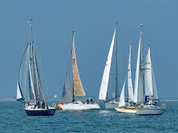 Image result for Chichester Yacht Club