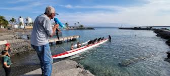 Image result for Peterhead Canoe Club