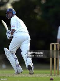 Image result for Halstead Cricket Club