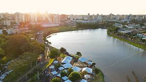 Resultado de imagem para imagem aniversario de sao jose do rio preto 2011