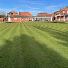 Image result for New Mills Bowls Club