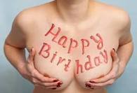 images?q=tbn:ANd9GcQ7EYE1Y431HndGGS6W-ONvHdol38ZGtozKjTBBAZH2CmFkTt2n92yV5izp