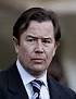 The profile for Adrian Heath