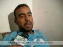 Video mingle engine