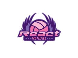 Image result for Fife Phantoms Netball Club