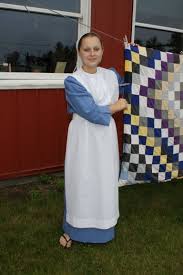 Image result for amish dress