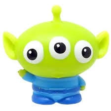 Image result for toy story Squeeze