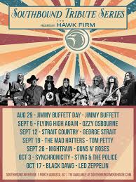 Image result for Blaenafon Barracudas Sc