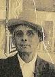 Sam Jeffery Added by: Anonymous