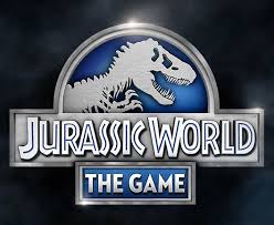 Image result for Jurassic
