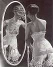 Mirror, Mirror…. « Welcome to the wonderful world of me!!!