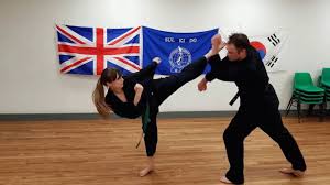 Image result for Sulkido