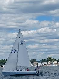 Image result for Newtownards Sailing Club