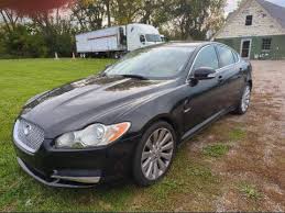 Image result for Celestial Black 2009 Jaguar