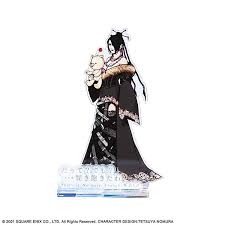 「ルールー ファイナルファンタジーX」の画像検索結果