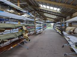 Image result for Yare Boat Club