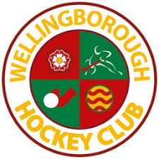 Image result for Market Harborough Hockey Club