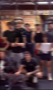 Image result for Cambridge Free Fight