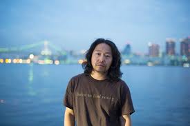 Image result for 曽我部恵一BAND