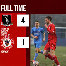 Image result for Longridge Town Football Club