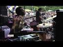 LOLLAPALOOZA - YouTube