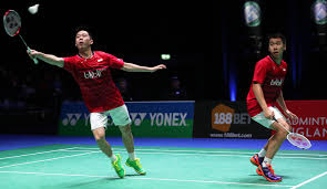 Image result for Shap Badminton Club