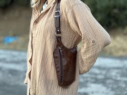 Image result for Chesterfield Sac