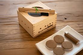 Image result for Mohakenox