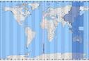UK's GMT not Correct for Timekeeping