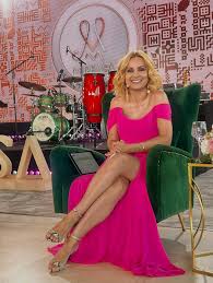 Image result for simona gherghe