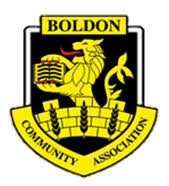 Image result for Boldon Ca Netball Club