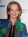 A photo of Linda Purl, who has been cast as Pam's mother on The Office. - linda-purl-picture