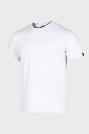 Image result for спортивные белые футболки